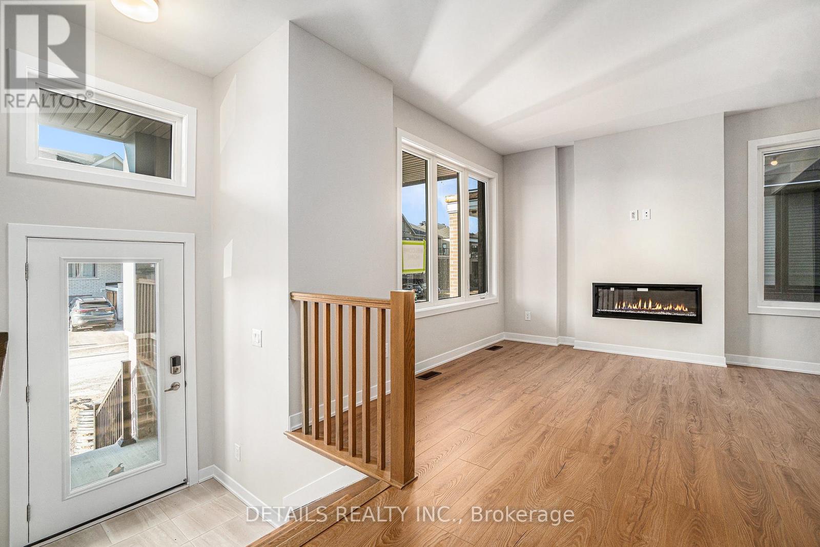 337 Catsfoot Walk, Ottawa, Ontario  K2J 7G7 - Photo 8 - X12139429