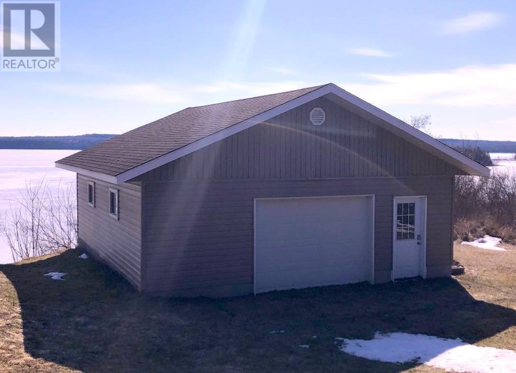 3 Walcot Street, Manitowaning, Ontario  P0P 1N0 - Photo 32 - 2121261