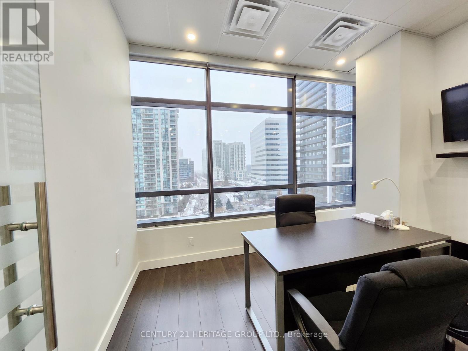 607 - 4789 Yonge Street, Toronto, Ontario  M2N 0G3 - Photo 16 - C12139402