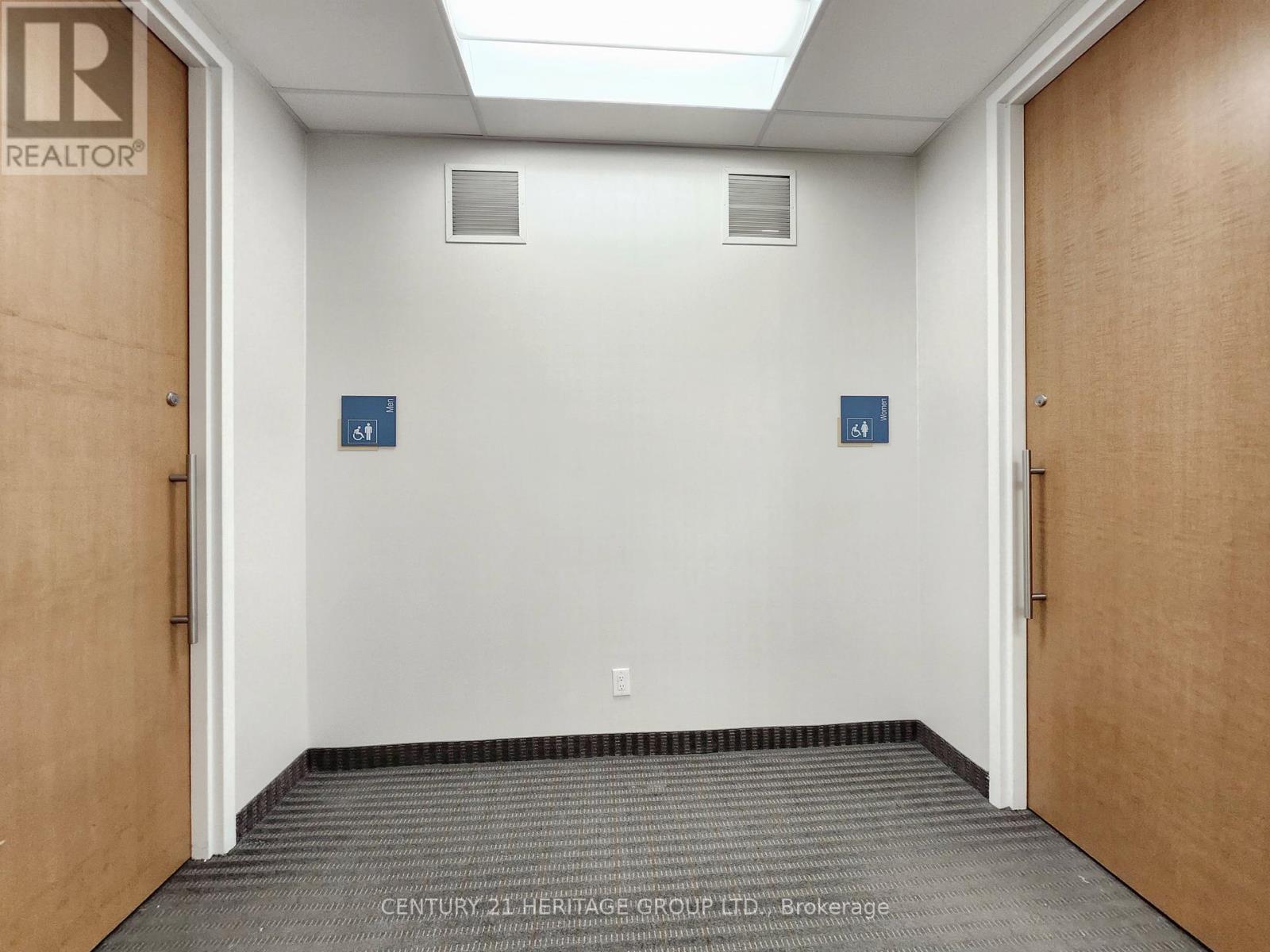 607 - 4789 Yonge Street, Toronto, Ontario  M2N 0G3 - Photo 20 - C12139402