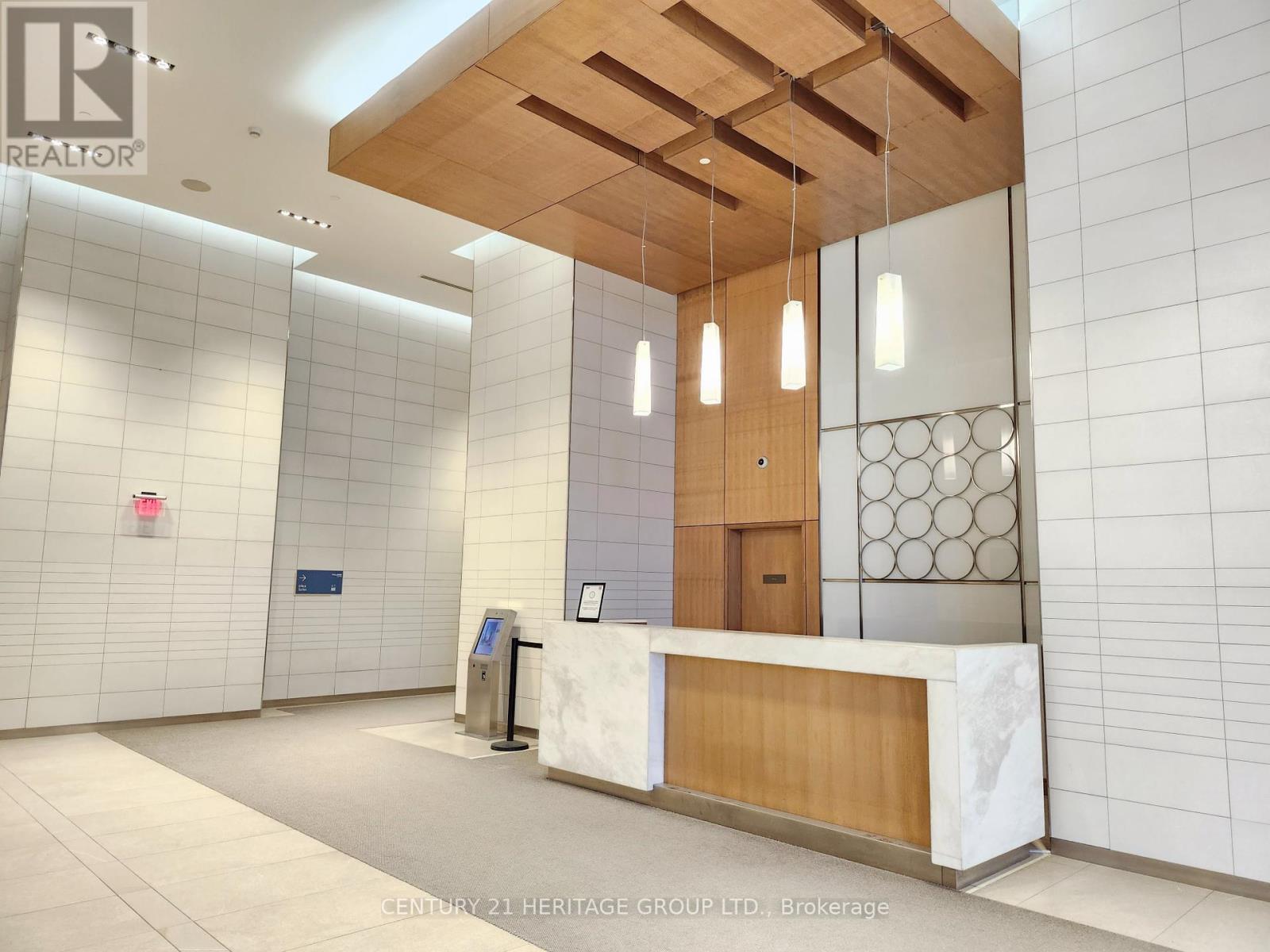 607 - 4789 Yonge Street, Toronto, Ontario  M2N 0G3 - Photo 8 - C12139402