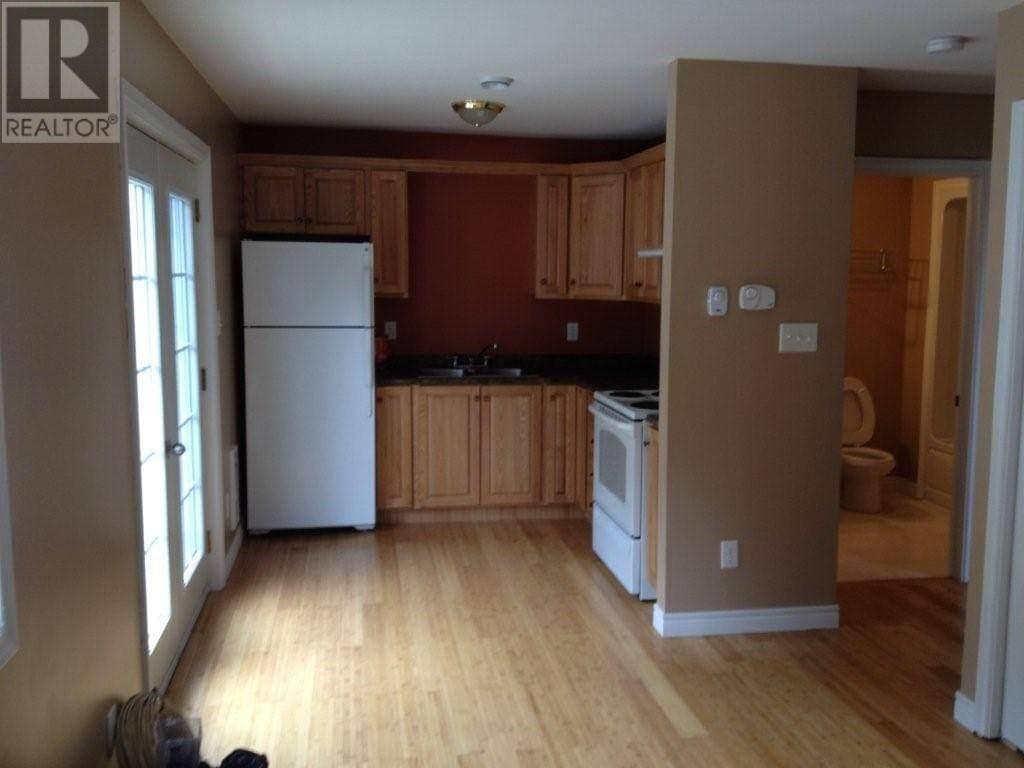 39 A Souther Path Road, Conception Harbour, Newfoundland & Labrador  A0A 1Z0 - Photo 3 - 1281595