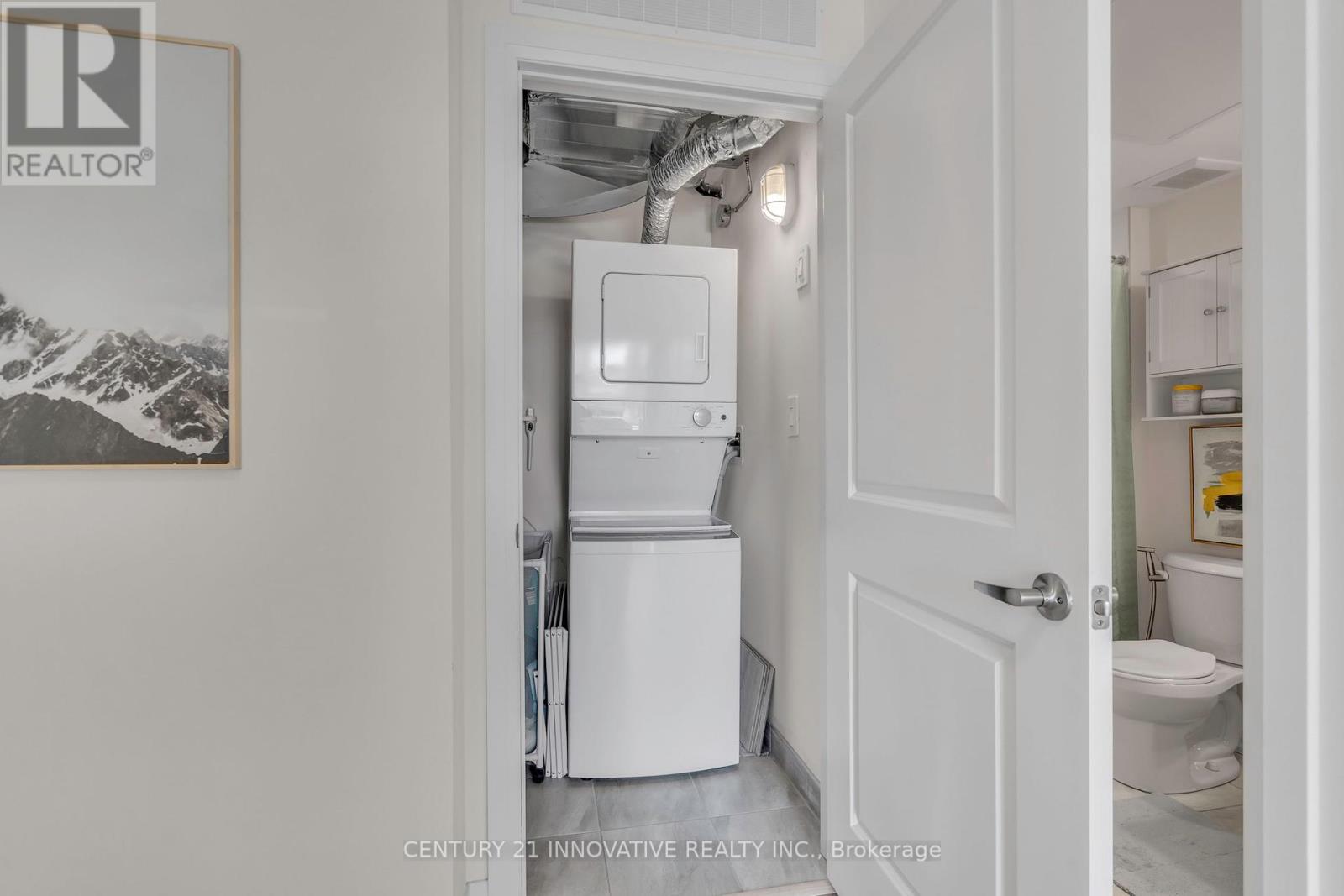 225 - 755 Omega Drive, Pickering, Ontario  L1V 0H1 - Photo 23 - E12139370