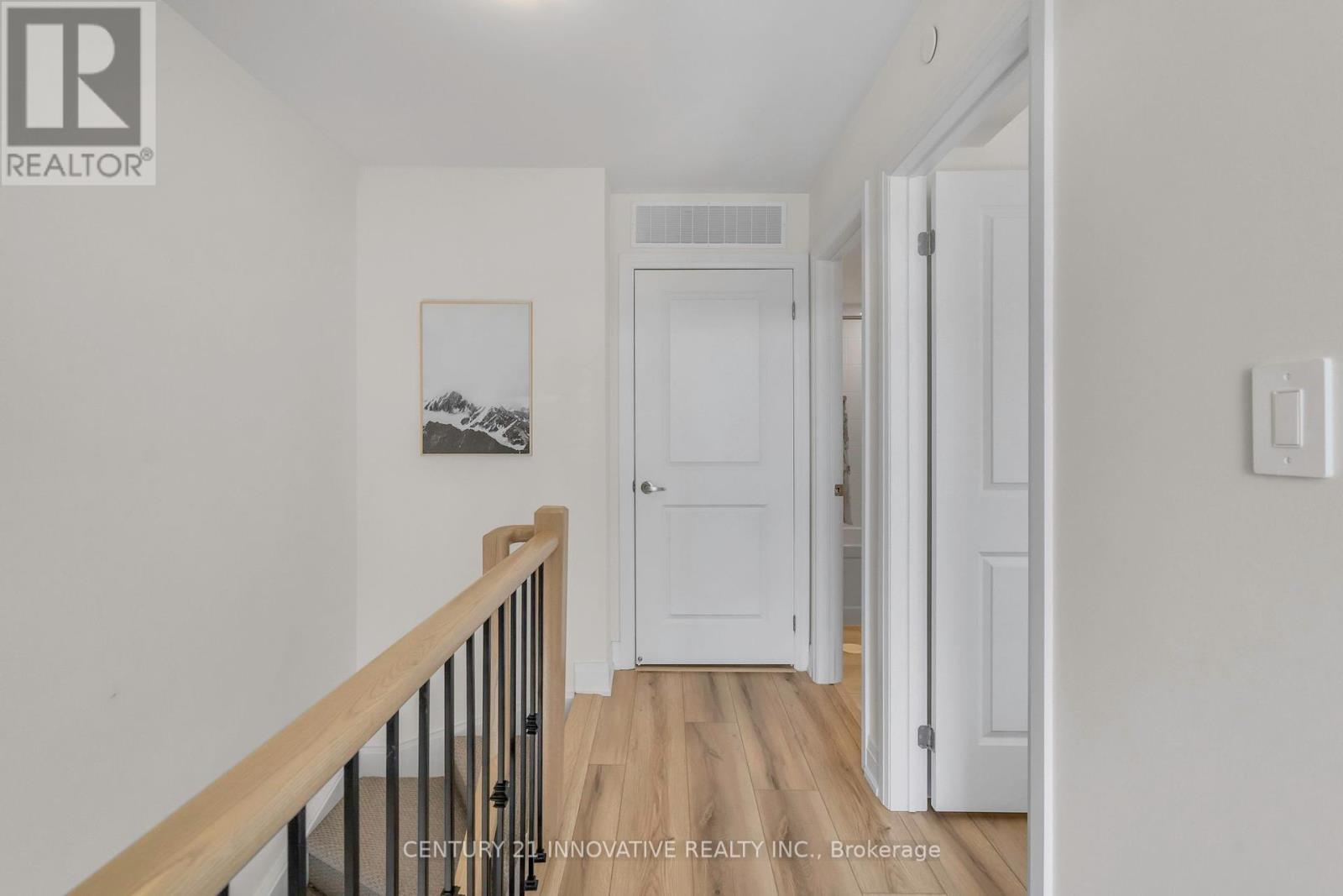 225 - 755 Omega Drive, Pickering, Ontario  L1V 0H1 - Photo 25 - E12139370