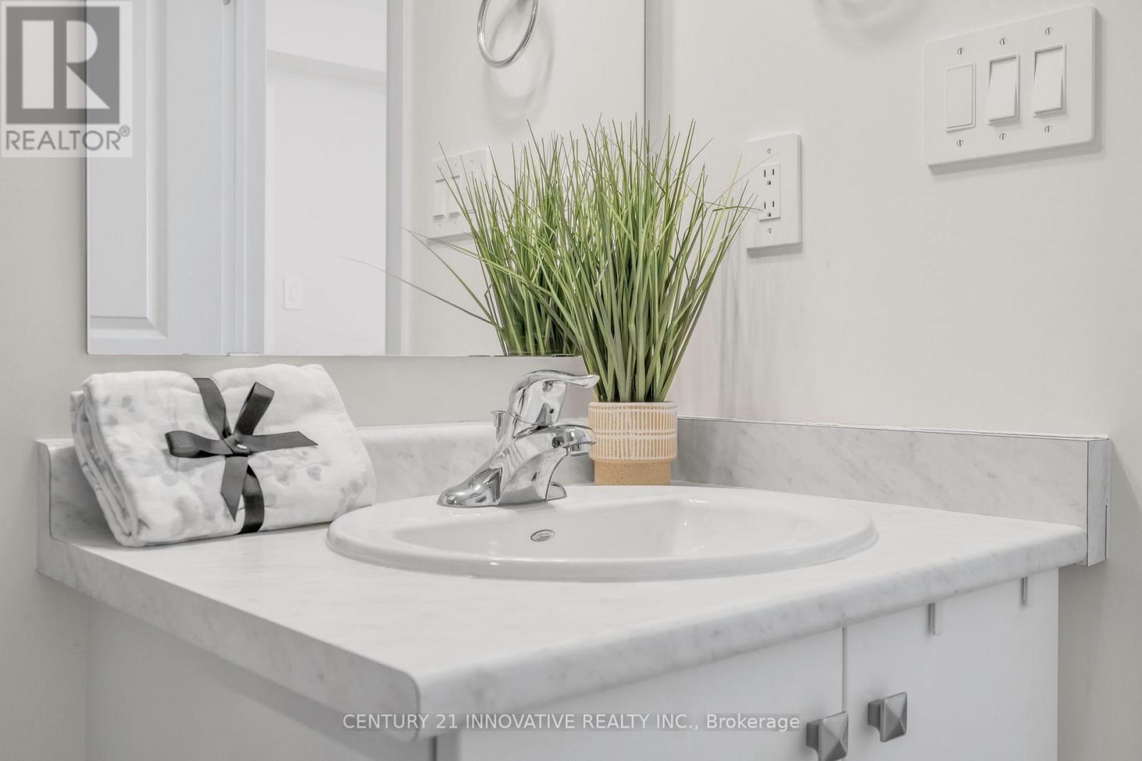 225 - 755 Omega Drive, Pickering, Ontario  L1V 0H1 - Photo 37 - E12139370