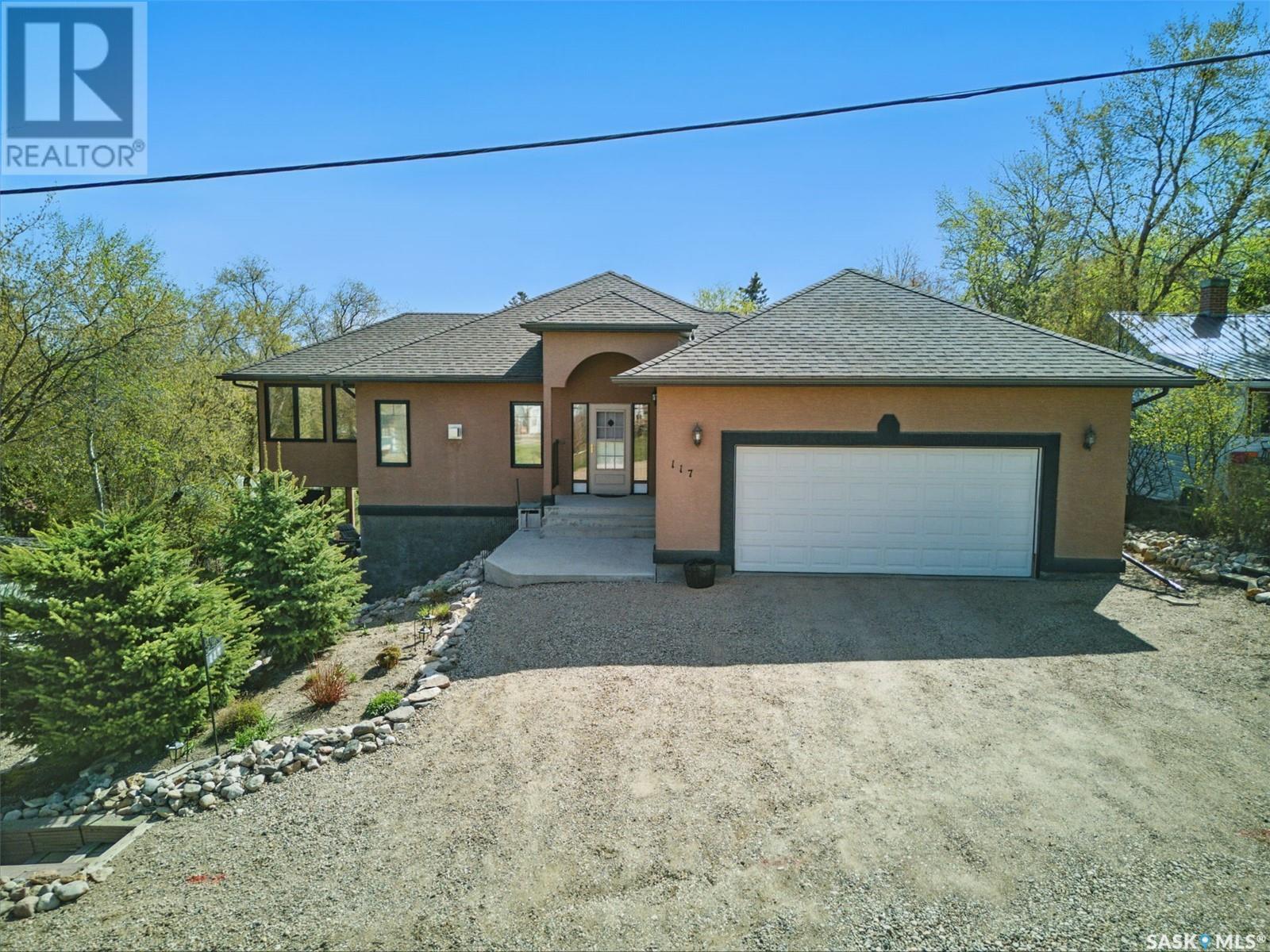 117 Roy STREET, manitou beach, Saskatchewan
