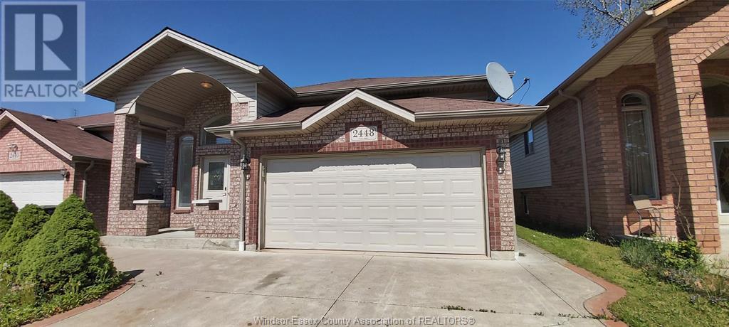 Property at 2448 ASKIN AVENUE image 1