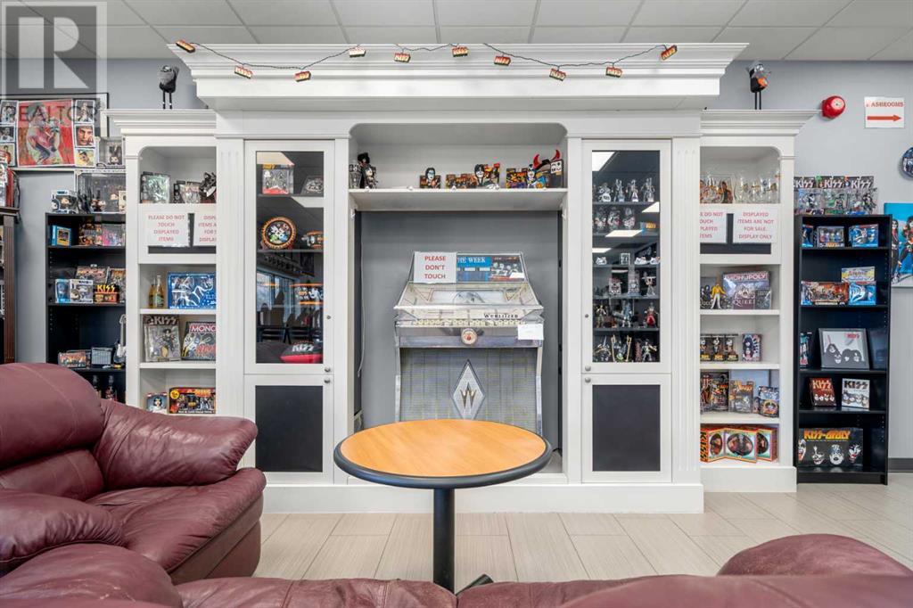 905 Mountain Avenue, Crossfield, Alberta  T0M 0S0 - Photo 6 - A2190369