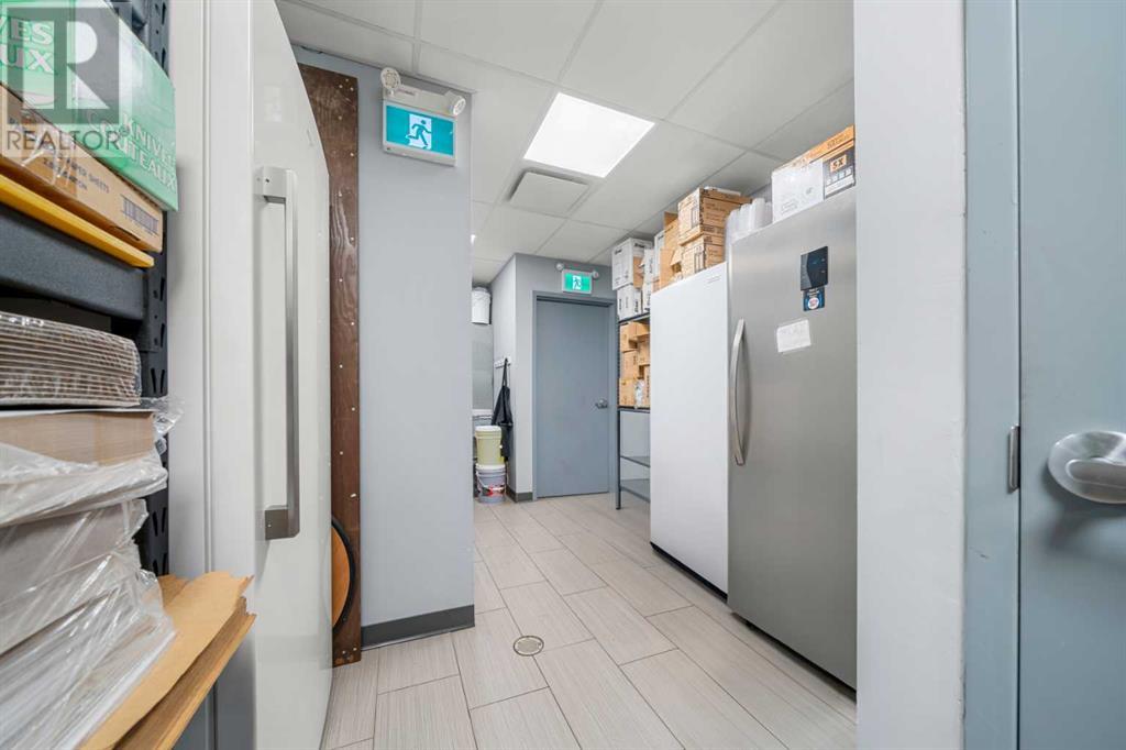 905 Mountain Avenue, Crossfield, Alberta  T0M 0S0 - Photo 21 - A2190369