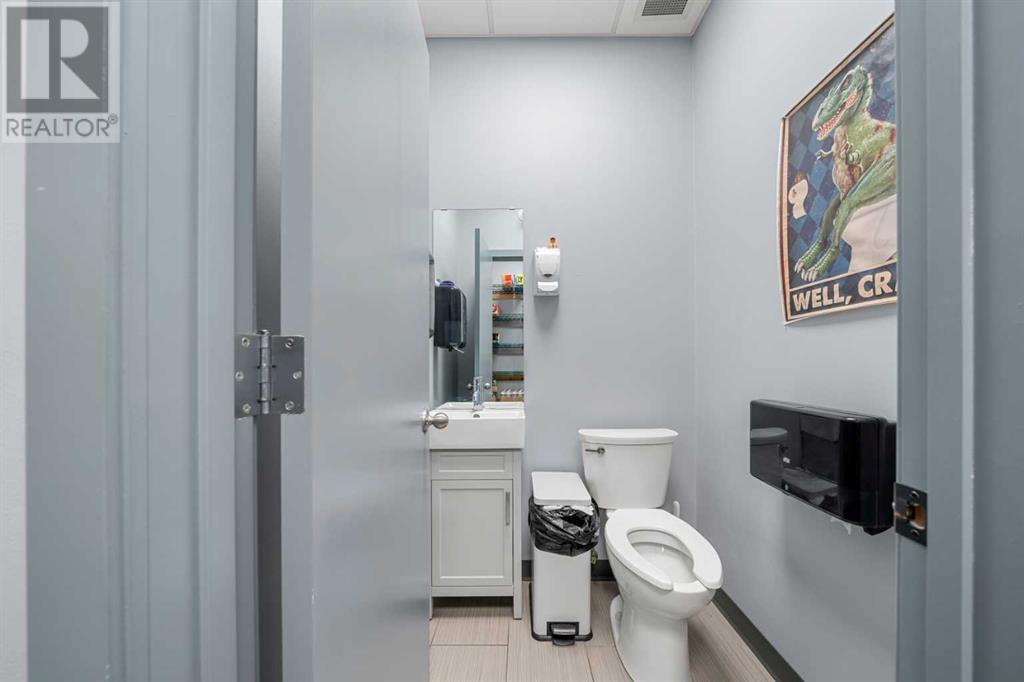 905 Mountain Avenue, Crossfield, Alberta  T0M 0S0 - Photo 20 - A2190369