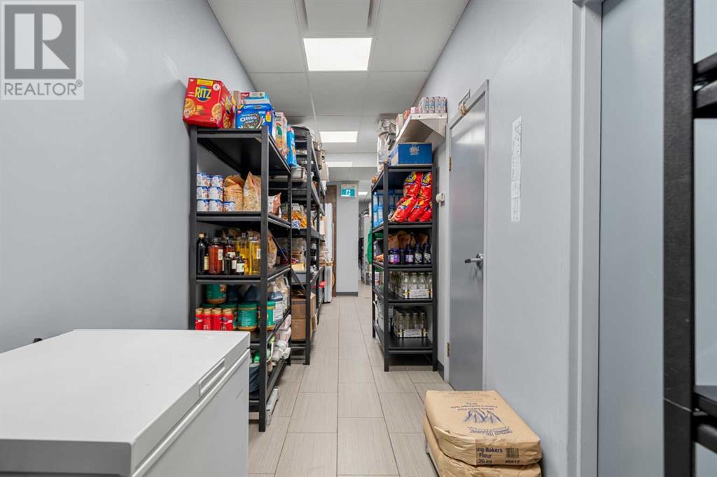 905 Mountain Avenue, Crossfield, Alberta  T0M 0S0 - Photo 19 - A2190369