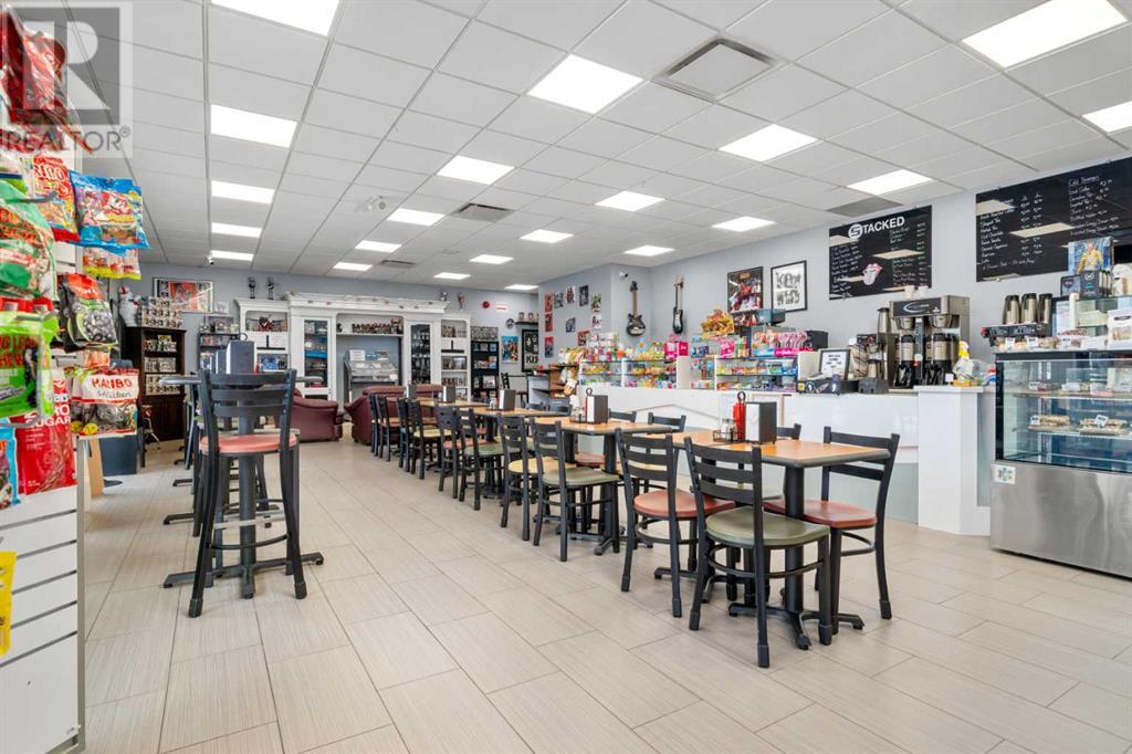 905 Mountain Avenue, Crossfield, Alberta  T0M 0S0 - Photo 4 - A2190369