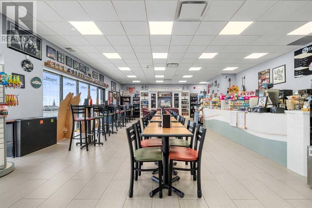 905 Mountain Avenue, Crossfield, Alberta  T0M 0S0 - Photo 3 - A2190369