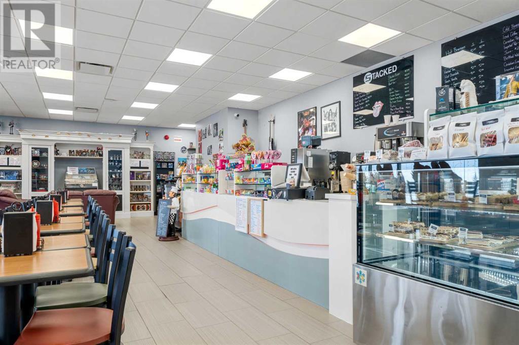 905 Mountain Avenue, Crossfield, Alberta  T0M 0S0 - Photo 10 - A2190369