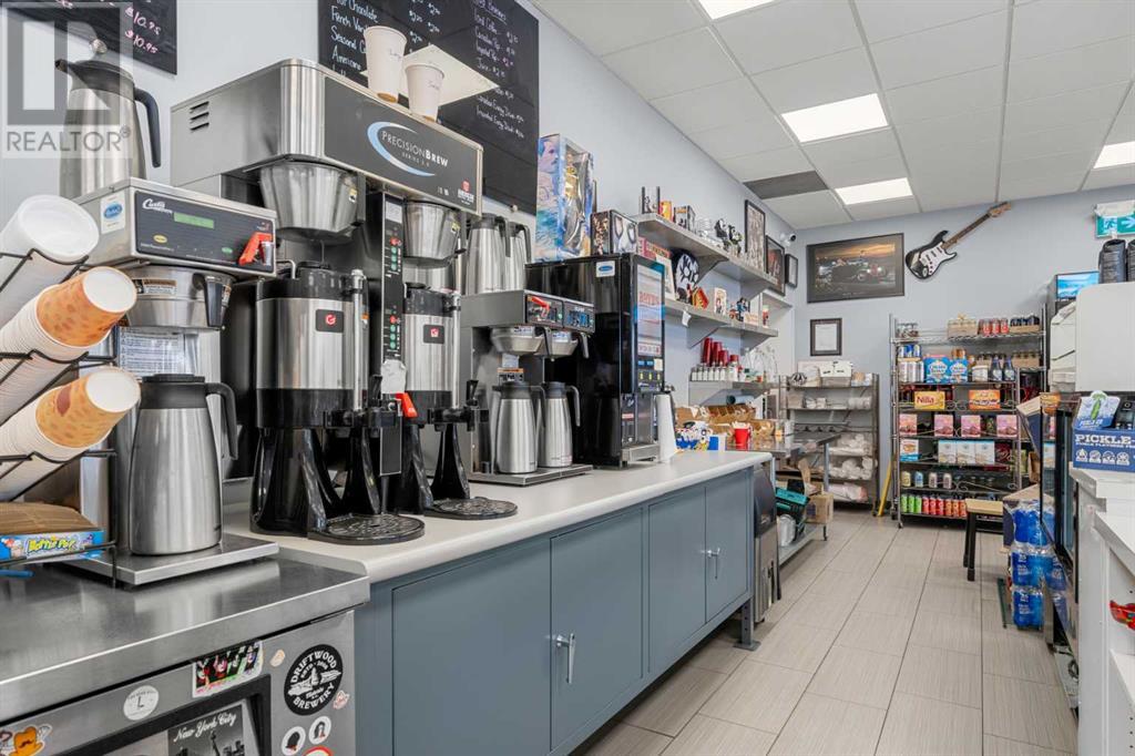 905 Mountain Avenue, Crossfield, Alberta  T0M 0S0 - Photo 14 - A2190369