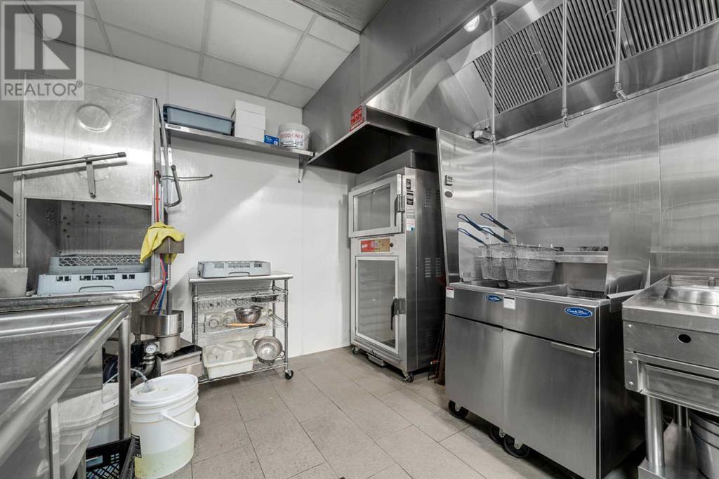 905 Mountain Avenue, Crossfield, Alberta  T0M 0S0 - Photo 17 - A2190369