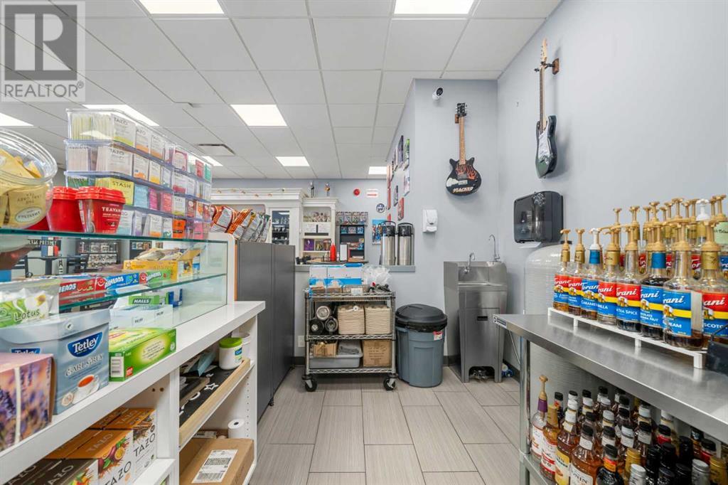 905 Mountain Avenue, Crossfield, Alberta  T0M 0S0 - Photo 13 - A2190369