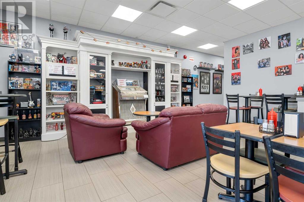 905 Mountain Avenue, Crossfield, Alberta  T0M 0S0 - Photo 5 - A2190369