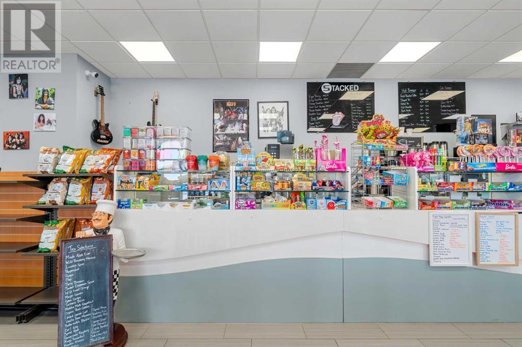 905 Mountain Avenue, Crossfield, Alberta  T0M 0S0 - Photo 9 - A2190369