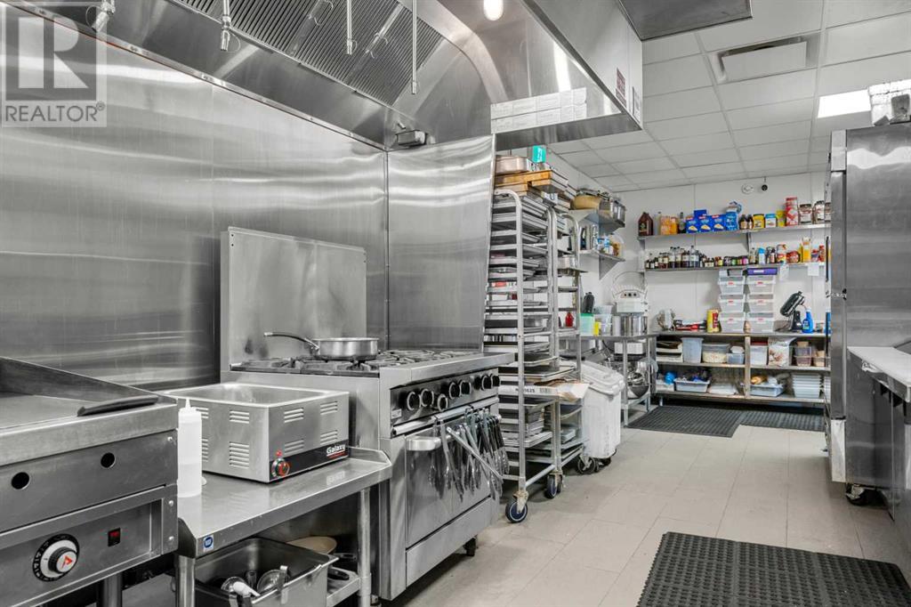 905 Mountain Avenue, Crossfield, Alberta  T0M 0S0 - Photo 18 - A2190369