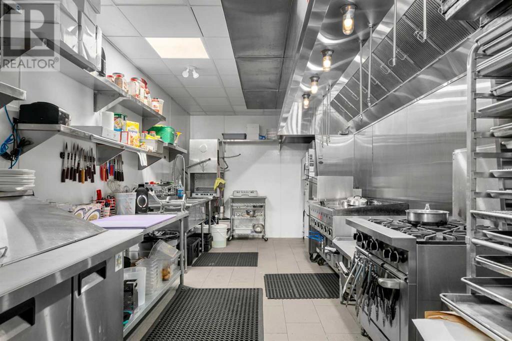 905 Mountain Avenue, Crossfield, Alberta  T0M 0S0 - Photo 15 - A2190369