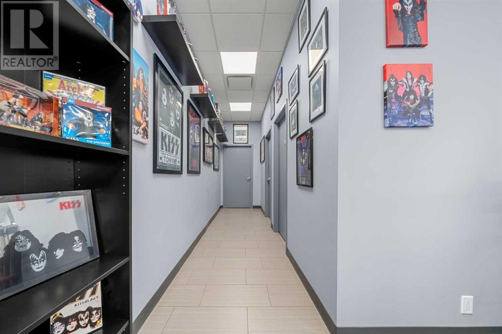 905 Mountain Avenue, Crossfield, Alberta  T0M 0S0 - Photo 23 - A2190369