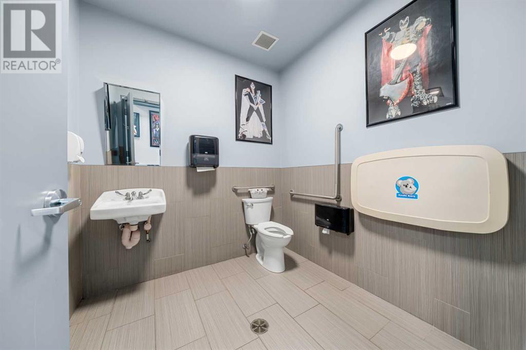 905 Mountain Avenue, Crossfield, Alberta  T0M 0S0 - Photo 24 - A2190369