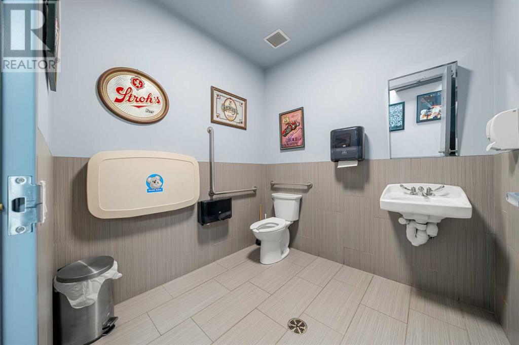 905 Mountain Avenue, Crossfield, Alberta  T0M 0S0 - Photo 25 - A2190369