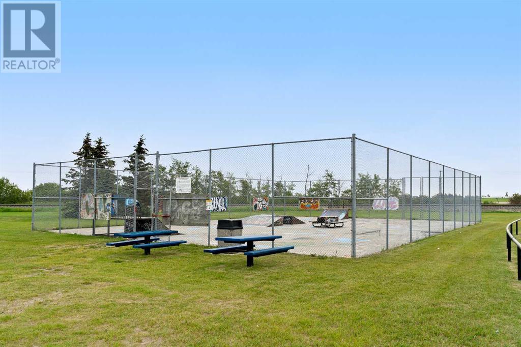 905 Mountain Avenue, Crossfield, Alberta  T0M 0S0 - Photo 31 - A2190369