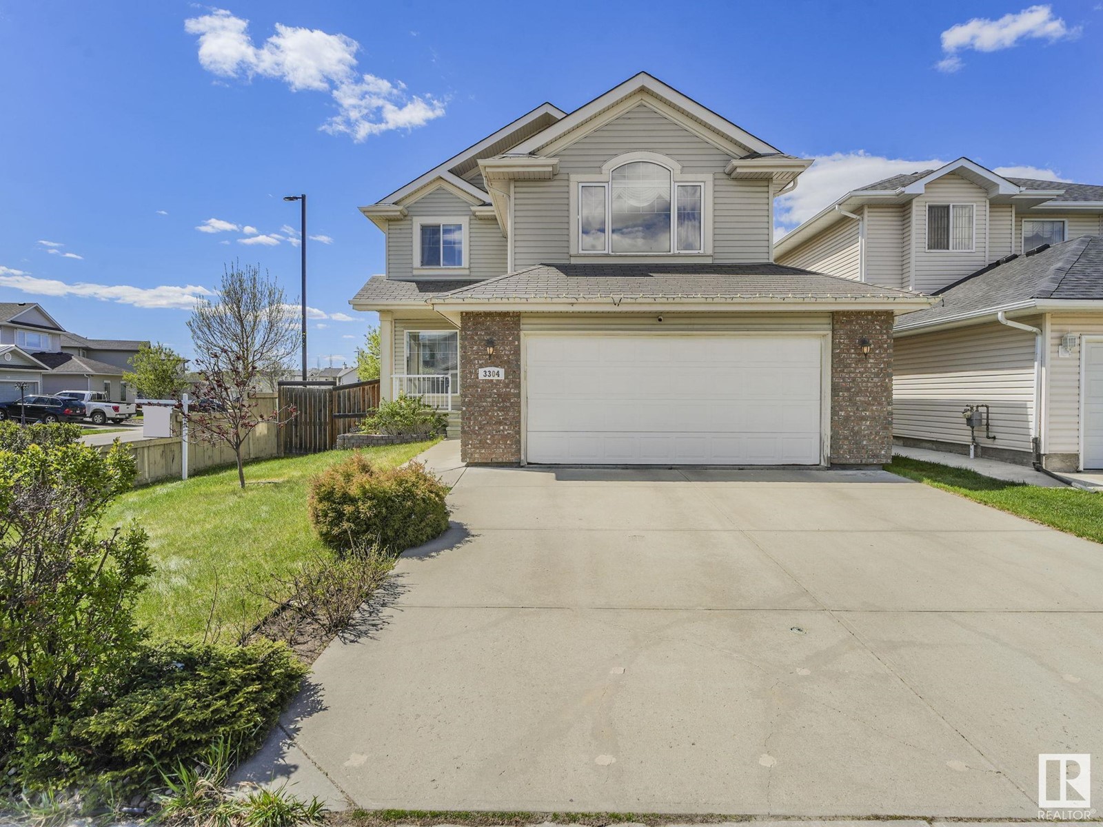 3304 23 ST NW, edmonton, Alberta