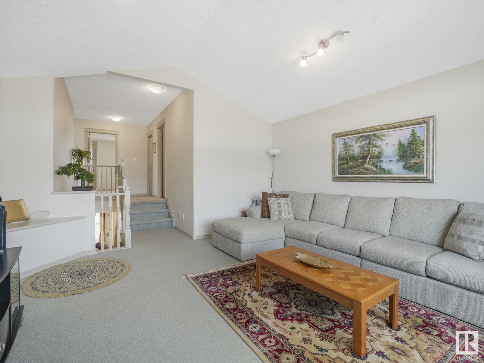 3304 23 St Nw, Edmonton, Alberta  T6T 0A7 - Photo 24 - E4435324