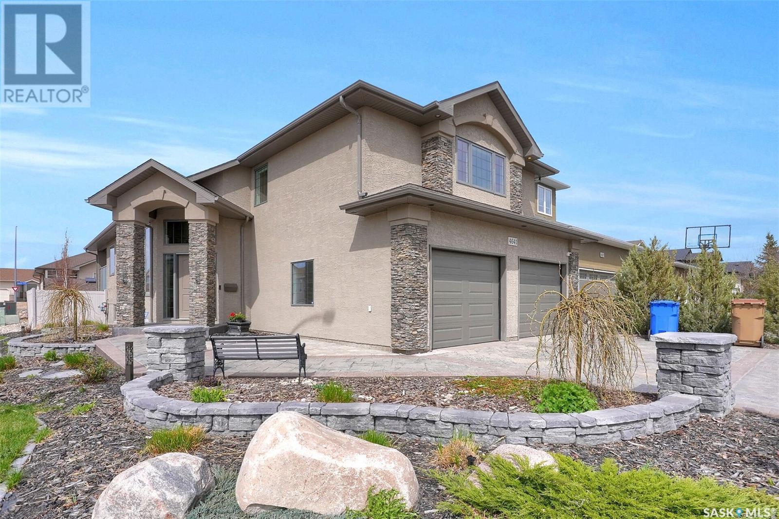 Property at 4641 Malcolm DRIVE image 3