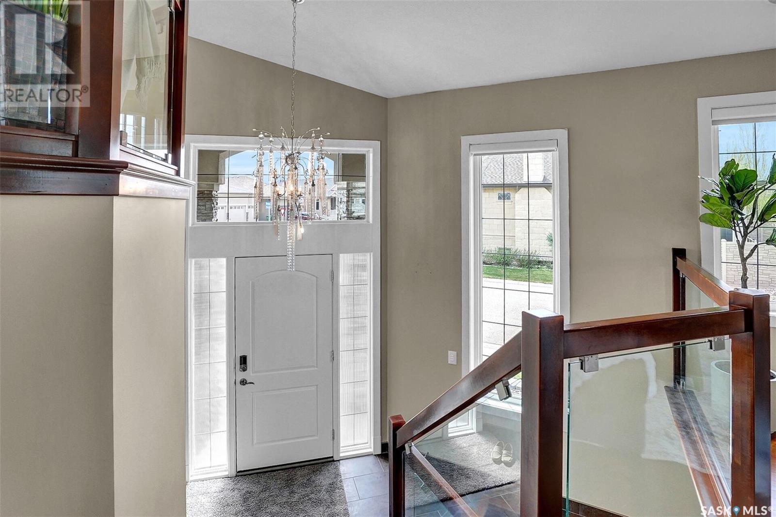 Property at 4641 Malcolm DRIVE image 4