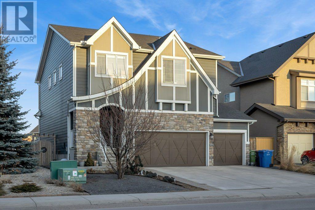 Property at 654 Marina Drive image 2