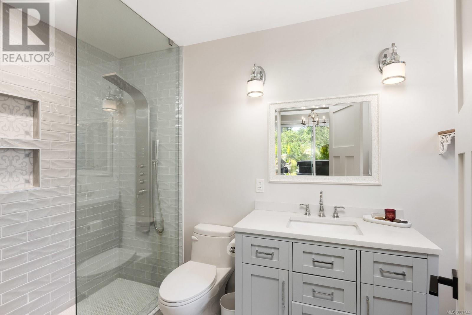 648 Birch Rd, North Saanich, British Columbia  V8L 5S2 - Photo 24 - 997644