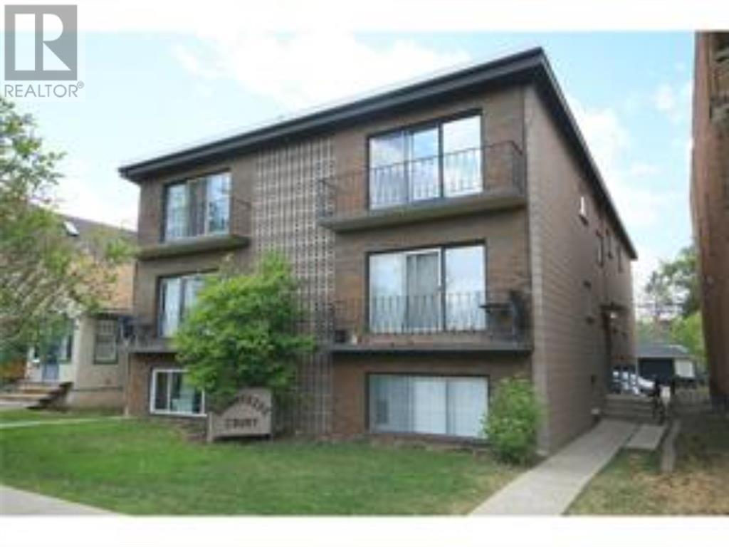 Property at 1, 916 3 Avenue NW image 1