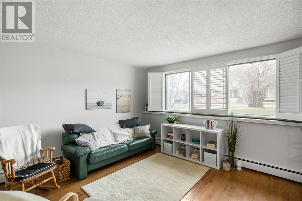 Property at 1, 916 3 Avenue NW image 5