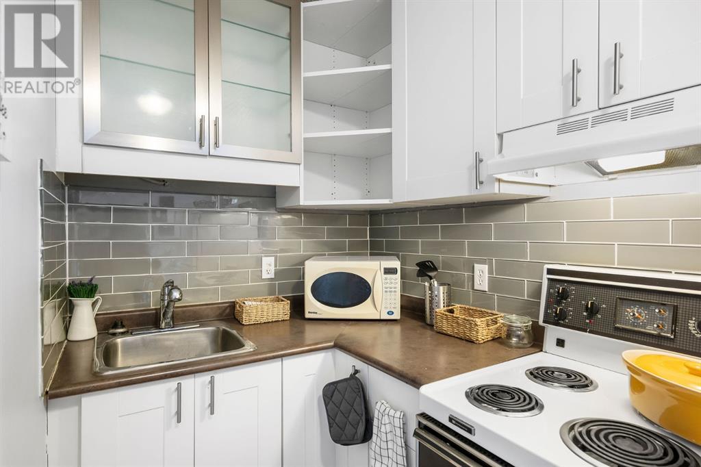 Property at 1, 916 3 Avenue NW image 3