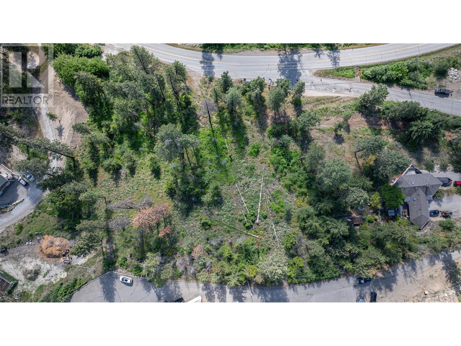 9464 Westside Road Lot# 141, Vernon, British Columbia  V1H 2G1 - Photo 11 - 10346907