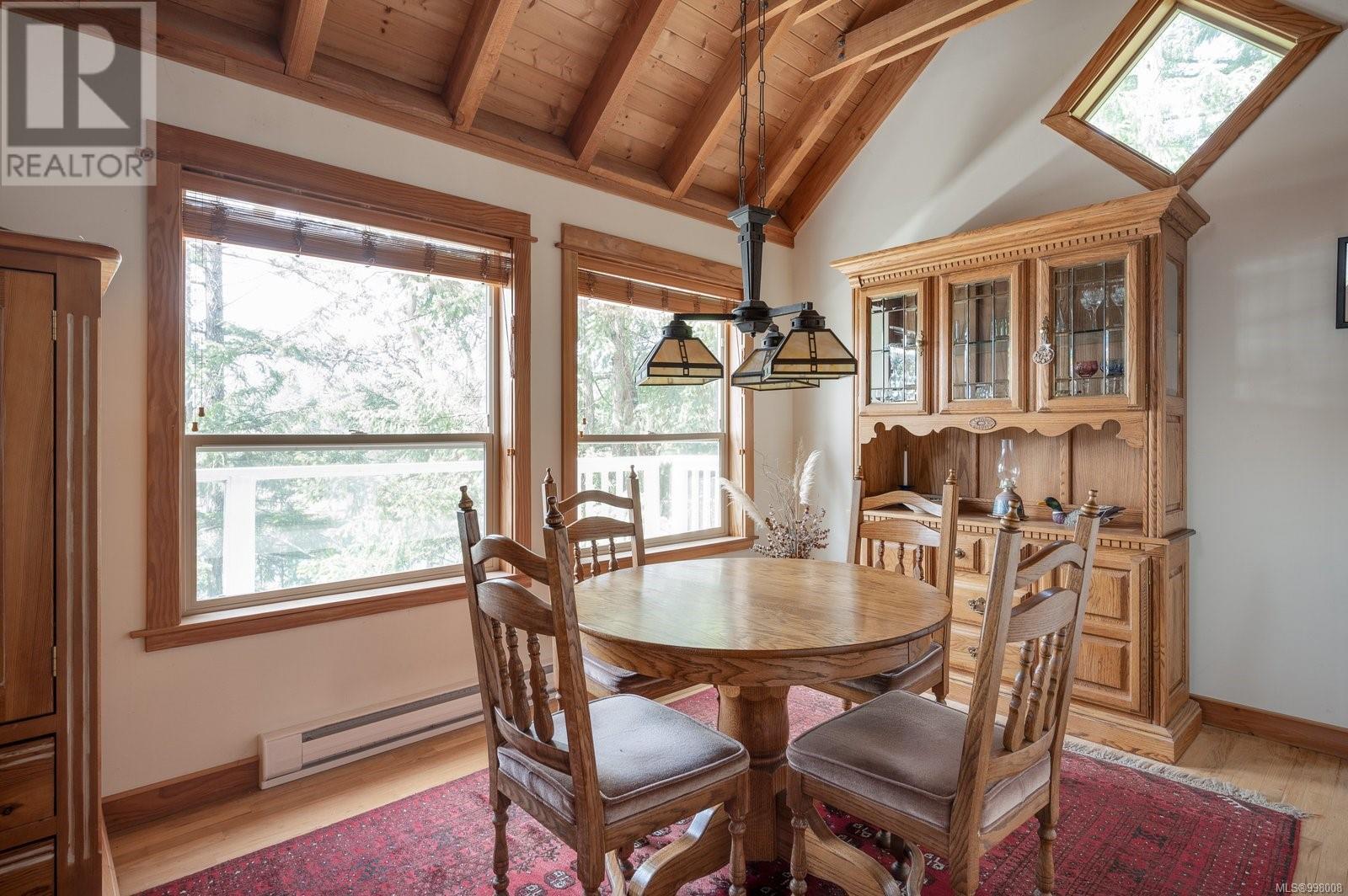 139 Pirates Lane, Protection Island, British Columbia  V9R 6R1 - Photo 10 - 998008