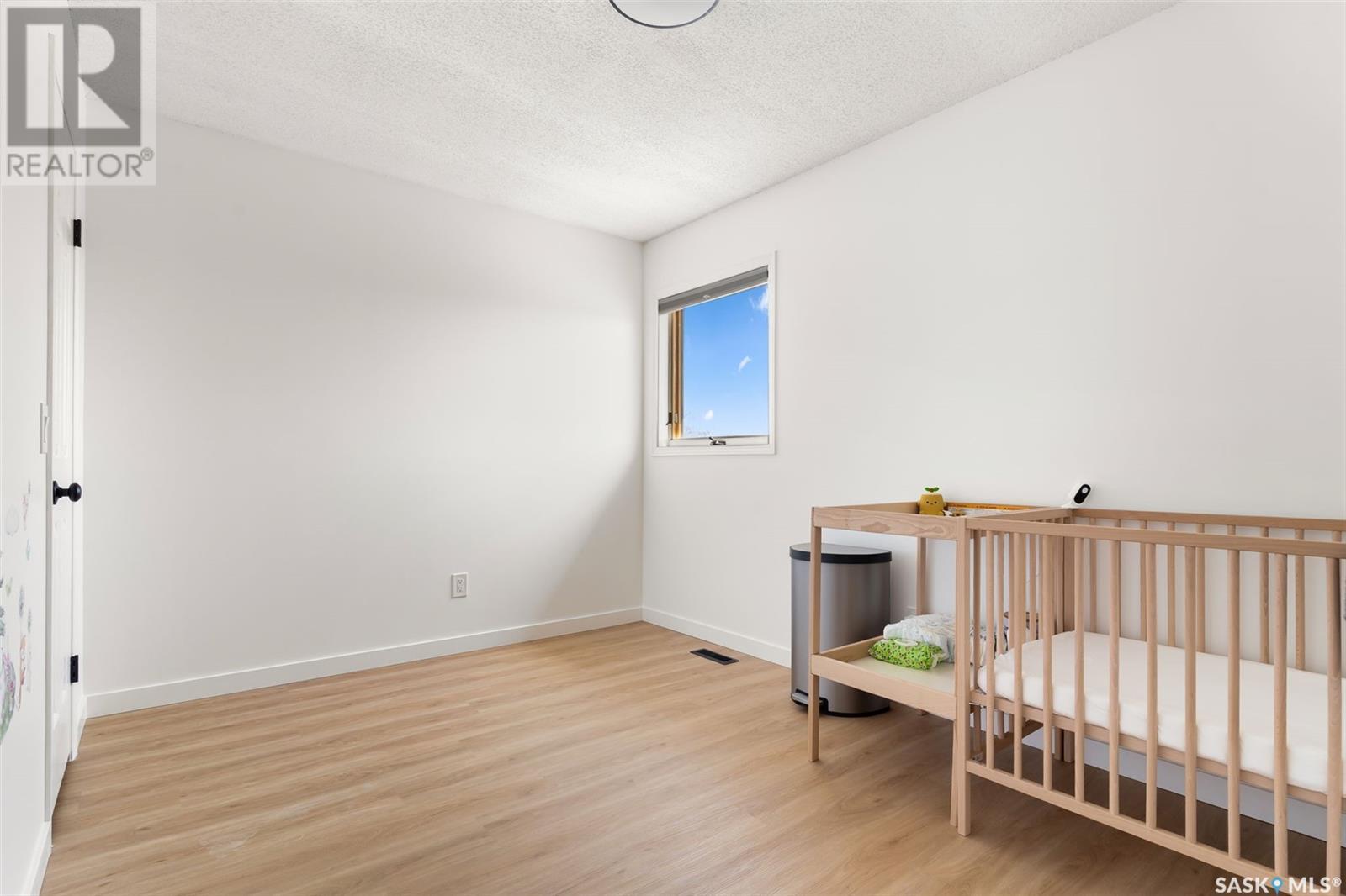 3210 Wascana Glen, Regina, Saskatchewan  S4V 2L5 - Photo 36 - SK005328