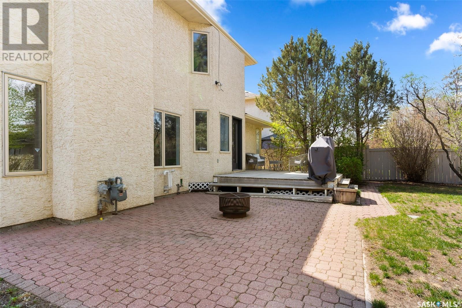 3210 Wascana Glen, Regina, Saskatchewan  S4V 2L5 - Photo 48 - SK005328