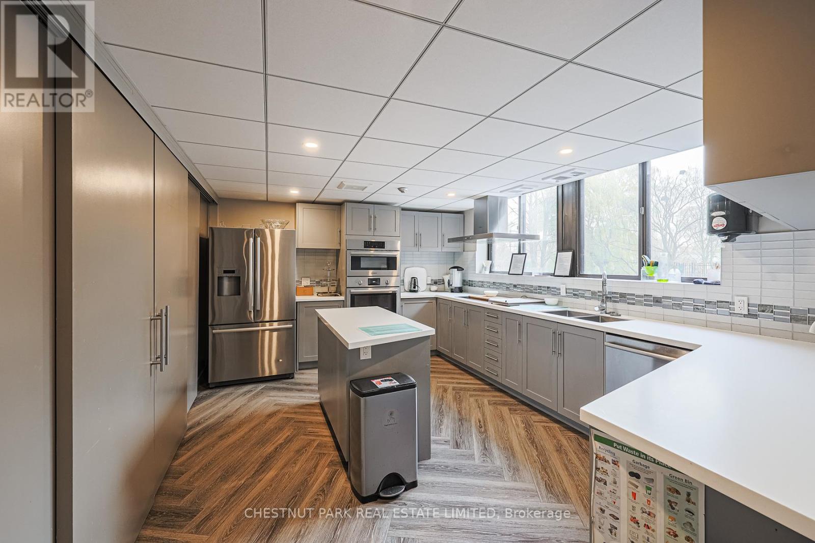 801 - 757 Victoria Park Avenue, Toronto, Ontario  M4C 5N8 - Photo 42 - E12138513