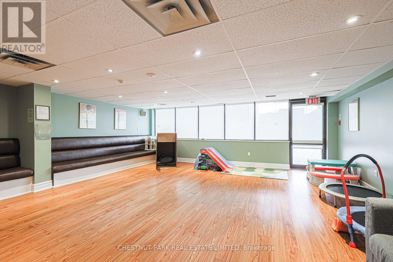 801 - 757 Victoria Park Avenue, Toronto, Ontario  M4C 5N8 - Photo 35 - E12138513