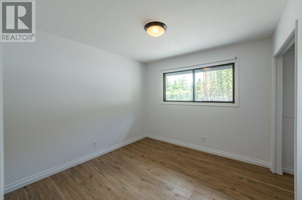 21815 Garnet Valley Road, Summerland, British Columbia  V0H 1Z3 - Photo 36 - 10347213