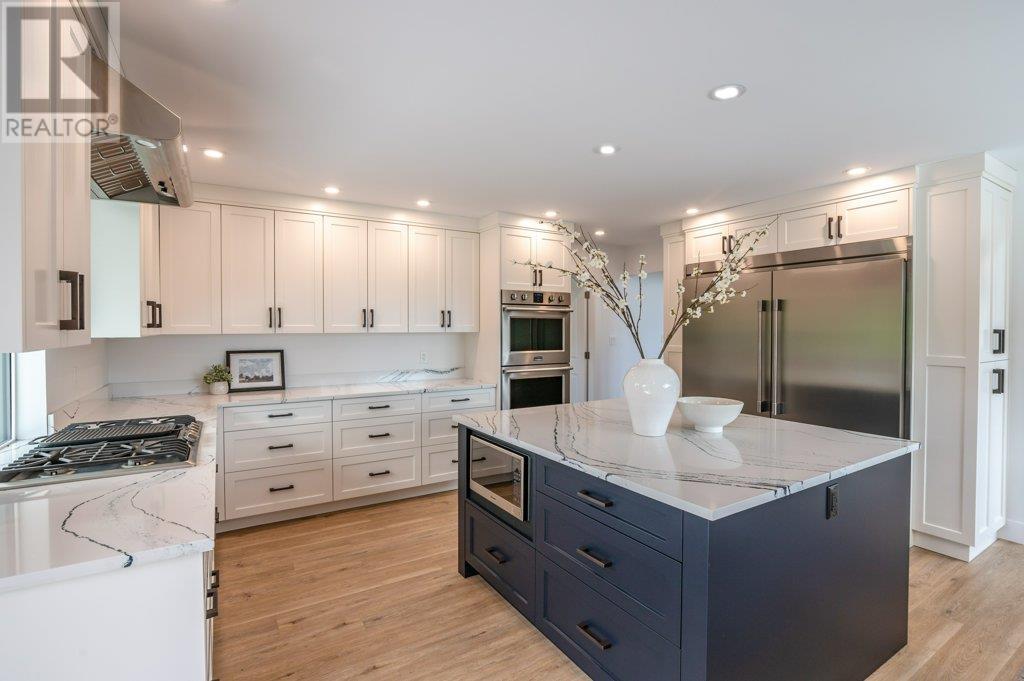 21815 Garnet Valley Road, Summerland, British Columbia  V0H 1Z3 - Photo 5 - 10347213