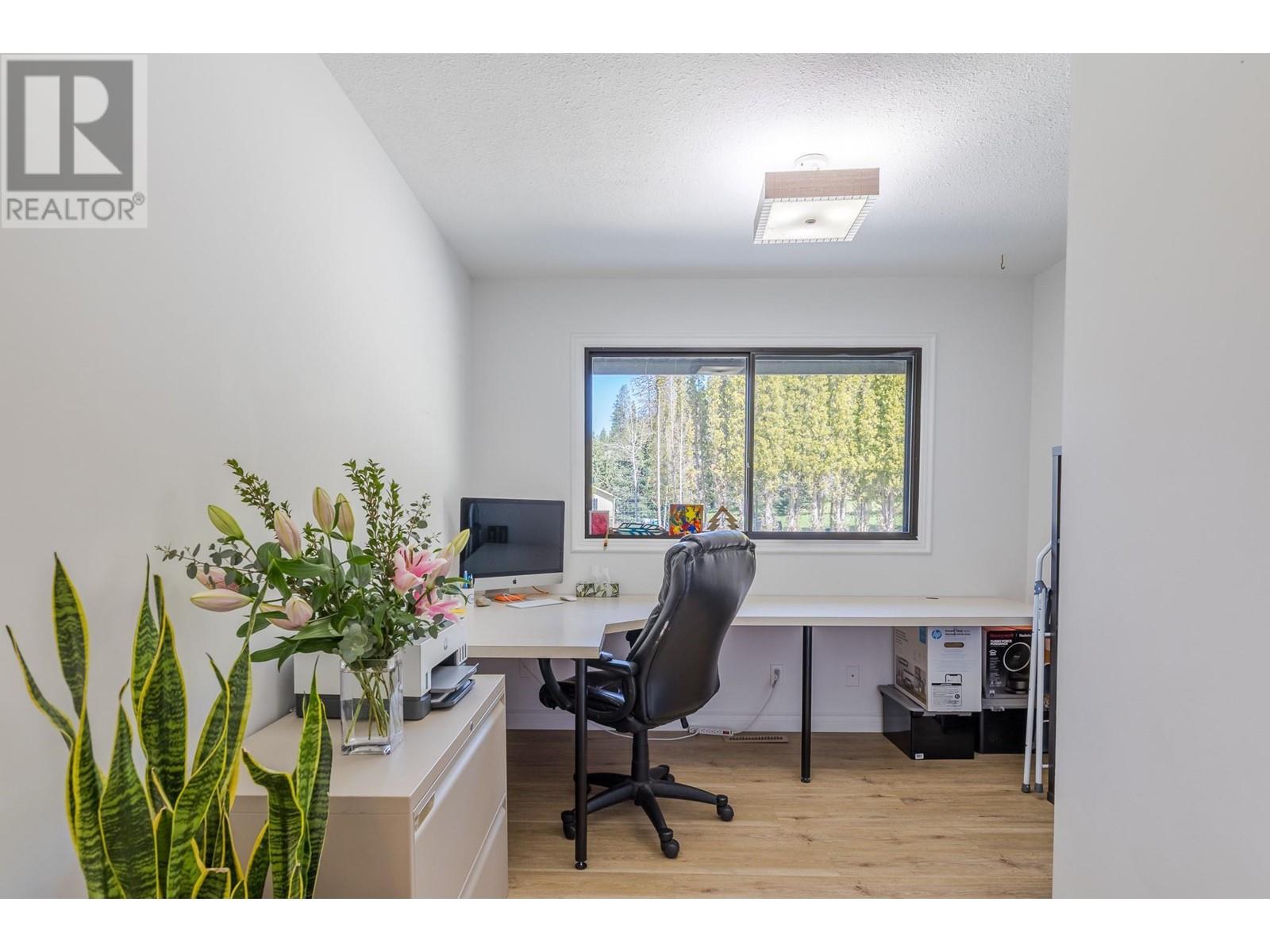 21815 Garnet Valley Road, Summerland, British Columbia  V0H 1Z3 - Photo 34 - 10347213
