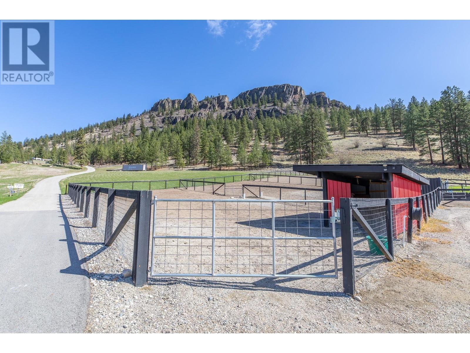 21815 Garnet Valley Road, Summerland, British Columbia  V0H 1Z3 - Photo 78 - 10347213