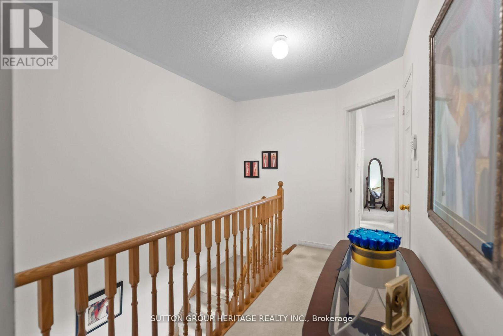 3 Angier Crescent, Ajax, Ontario  L1S 7R6 - Photo 24 - E12139369