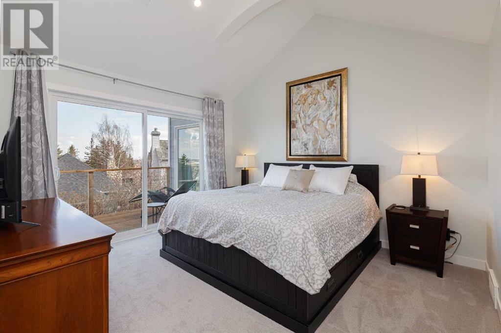 127 Stratton Park Sw, Calgary, Alberta  t3h 2v3 - Photo 18 - A2214591